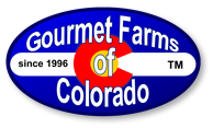 Gourmet Farms of Colorado - BestDips.com