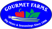 Gourmet Farms, Creating the Best Dips for Any Occasion