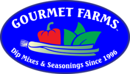 Gourmet Farms™ (Lori the Dip Lady) - Best Dips Mixes