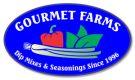 Gourmet Farms™ (Lori the Dip Lady) - Best Dips Mixes